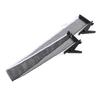 Professional Standard Table Tennis Net Rack Set Indoor Table Tennis Match Net Belt Bracket