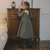 Meninas (a partir de 4 anos) – Vestidos para meninas