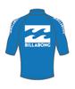 Men's UV T-shirt - Billabong - Surf School M
