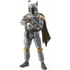 Bandai Spirits Bandai Spirits Star Wars 1 12 Skala Boba Fett Farbcodiert Kunststoffmodell