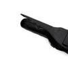 Waterproof Guitar Bass Bag Oxford Fabric Electric Guitar Bag Electric Bass Bag  Bass Guitar