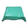 Useful Gardening Pad 100 X 100cm 50 X 50cm 50-100CM