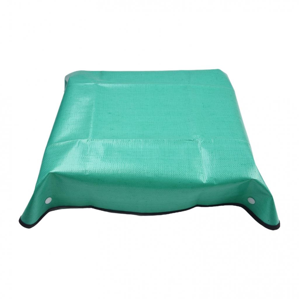 Useful Gardening Pad 100 X 100cm 50 X 50cm 50-100CM