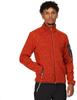 Regatta Newhill Full Zip Fleece Jacket (RMA554)