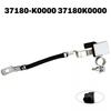 Battery Negative Sensor Cable For Kia Soul 2020-2022 37180-K0000