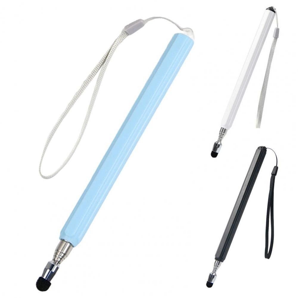 Lightweight Hand Pointer Stick Flexibility Teaching Hand Pointer Accuracy Hand Pointer  Tablet