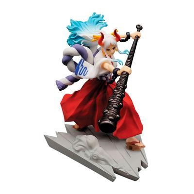 Verzamelen en modelbouw – Actiefiguren