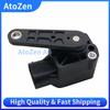 A0105427617 A0105427717 Front/Rear Suspension Height Level Sensor 0105427717 0105427617 for Mercedes Benz W220 W211 S211 W639