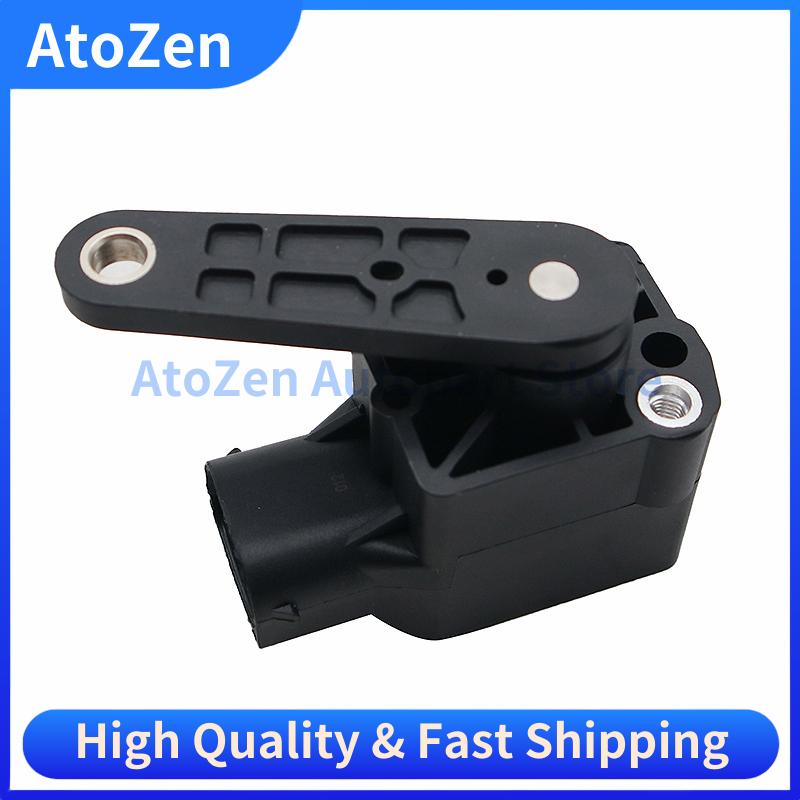A0105427617 A0105427717 Front/Rear Suspension Height Level Sensor 0105427717 0105427617 for Mercedes Benz W220 W211 S211 W639