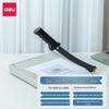 Deli 8015 Paper Cutter CN plug (adapter included)