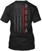 Top – T-shirts