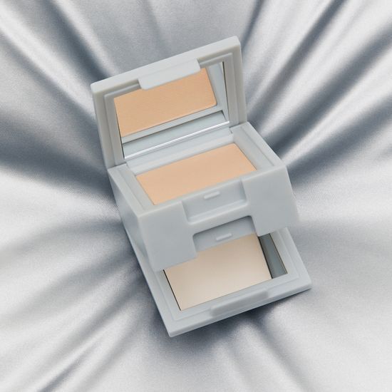 

Two Slash For Erasing Face Cube