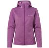 Куртка VAUDE Women's Skomer Hiking Hoody