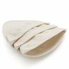 Hario Wood Neck for 3~4 People Loka Cloth 3 Piece Set FD-3