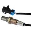 Oxygen Sensor 12622308