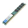 Xiede DDR2 533MHz 2G 240Pin For Desktop Motherboard Memory RAM Fully Compatible