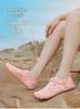 Unisex Five-Finger Quick-Dry Water Shoes for Outdoor Activities