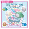 Changing Color Sumikkogurashi Mysterious Chocolate Fondue Sweets Set &