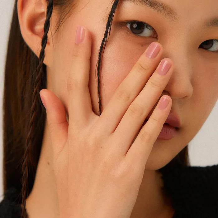 

Lement 47 Dressy Pink