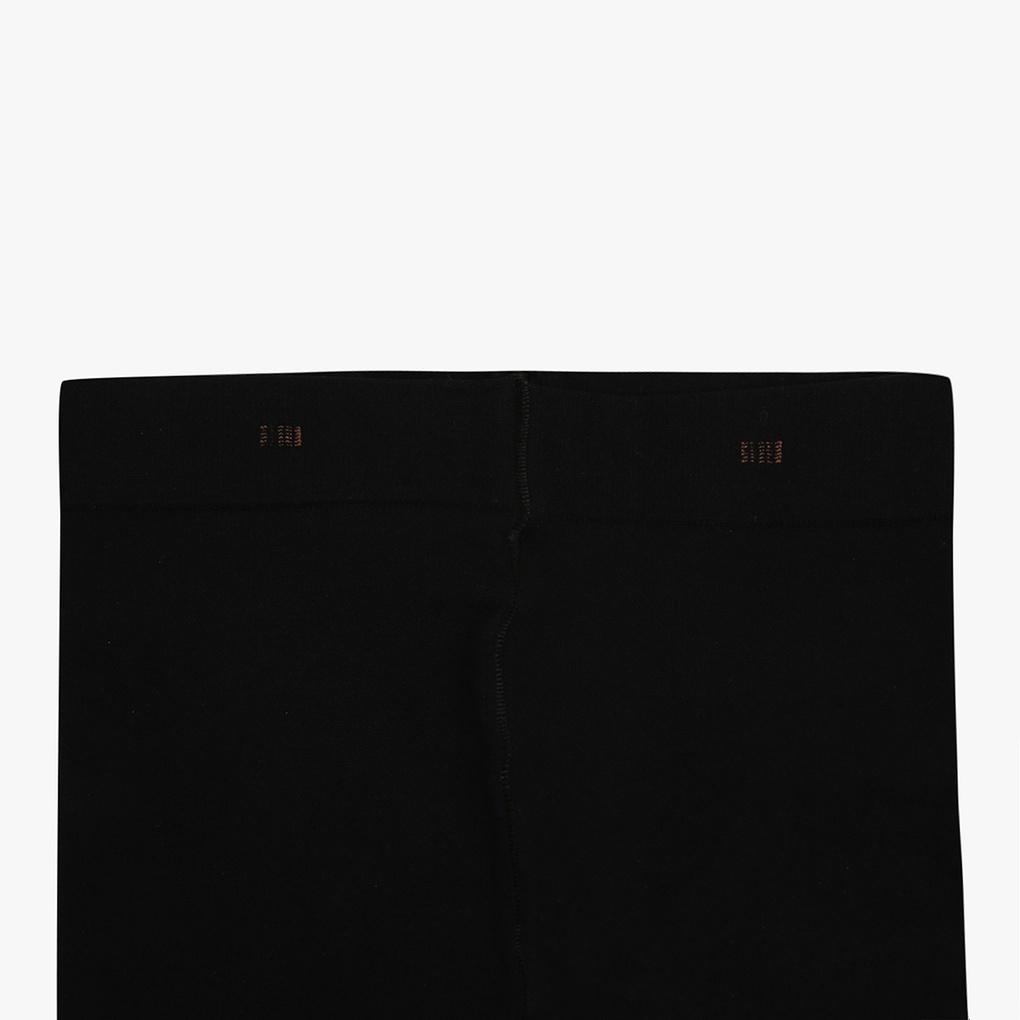 150D Multi-Leggings - Yuval ANNS25A03_Shopping Mall