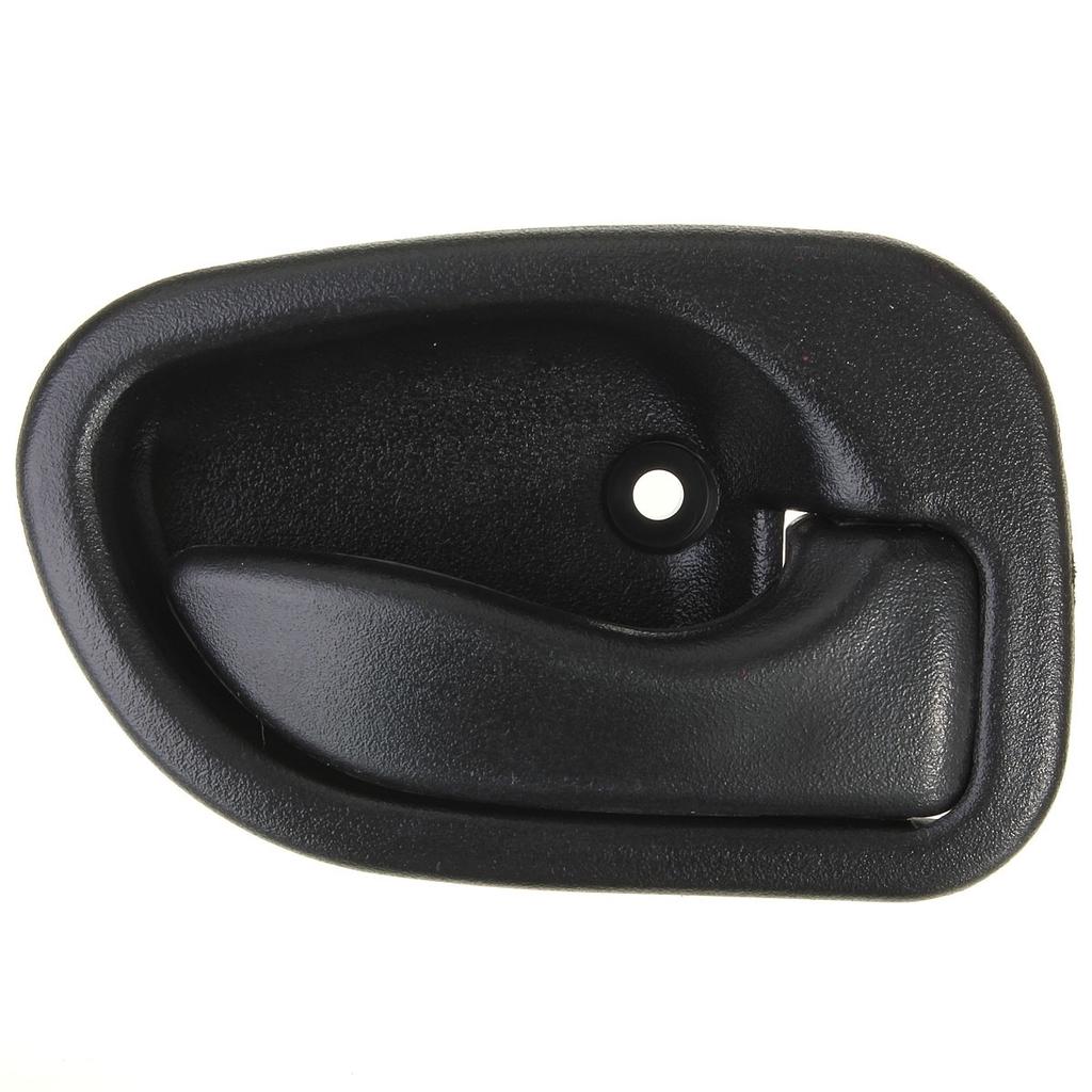 Interior Door Handle Front Rear For Hyundai Elantra 2001-2006 RH Passenger