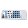 CU PD043 CD Player Remote Control ABS Replacement Remote Control for CU PD048 PD 5100 PD M453 CU PD043 PWW1056 PD HS7
