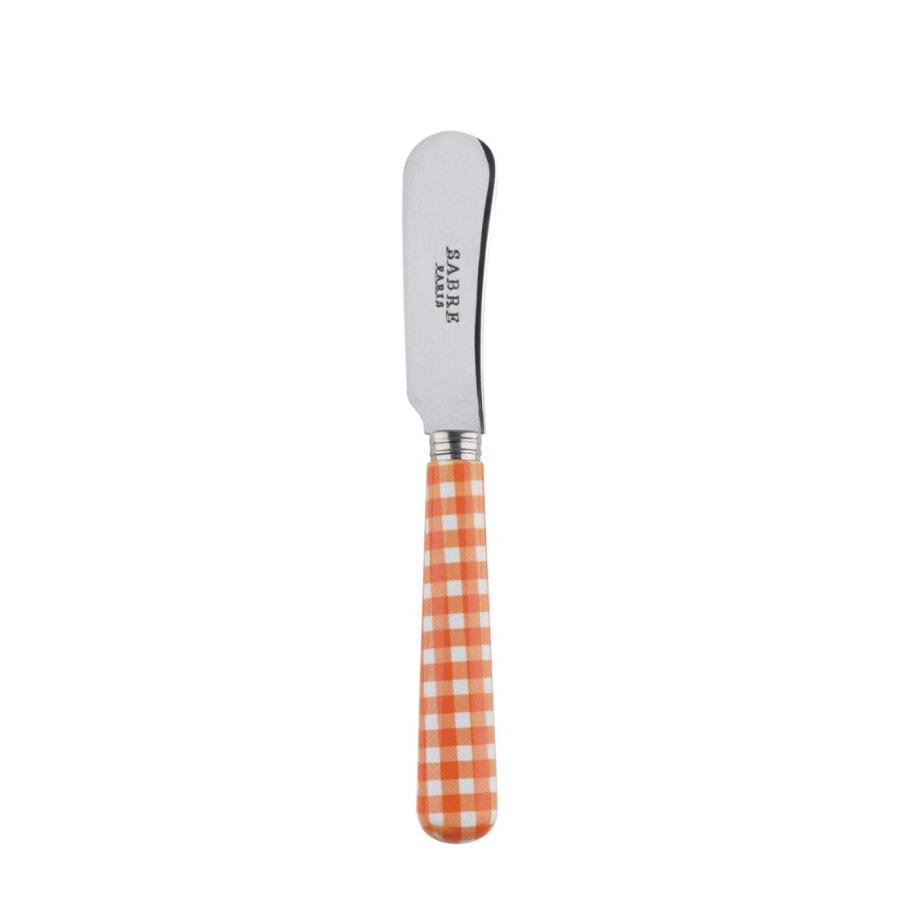 

Нож кухонный Sabre Paris Tafelmesser Vichy