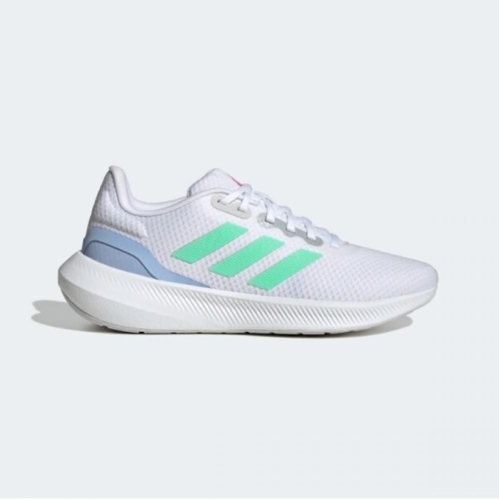 

Adidas Women Running Shoes HP7561 RUNFALCON 3.0