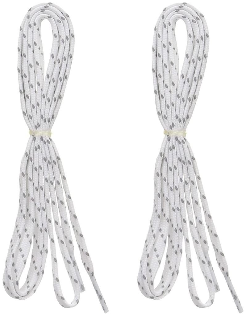 Converse All Star PS OX Safety Protective Size Cm Shoes, Sneakers, Black, 23.5