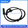 Front Left/Right ABS Wheel Speed Sensor for Mini F55 F56 F57 Cooper D S SD JCW 2013-2016 2017 2018 34526850761 0265008843 106639