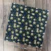 1Set/60pcs color printed tissue, confession decorative tissue double-layer printed tissue, perfect for parties, birthdays and special occasions
