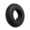 Inner Tube Tire Attachment Scooters Thickened Replacement Tools Useful