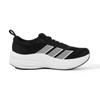 adidas Men's Lightweight Casual Running Shoes