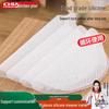 Food-Grade Silicone Non-Stick Steamer Mat