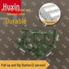HuXin Professional Training & Fitness Equipment
