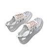 Summer New Women's Breathable Sports Sandals