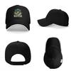 Unisex Baseballkepsar Armbrytning Tävlingsinriktad Utomhus Streetwear Sommarsport Baseballkepsar Hip Hop-keps Casquette Kepsar