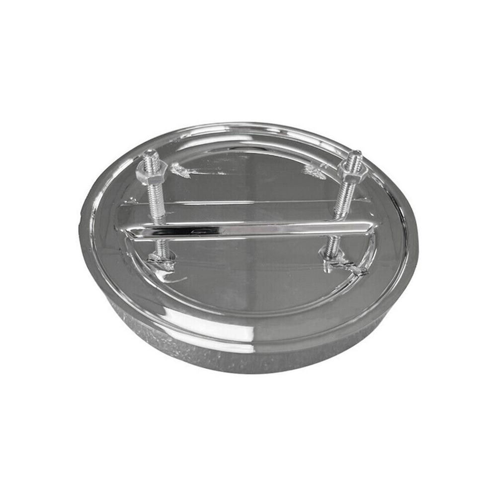 1 x Odrazka Výstražné světlo Lampa Pro Toyota Land Cruiser FJ25 FJ40 FJ55 1958-73