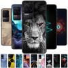 Telefon kapları – Smartphone Bumper Kılıflar