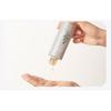 MISSHA Beruhigende Artemisia-Essenz 150 ml