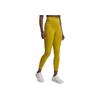 Meridian Versatile Fashionable Simple Yoga Pants Women Pants 1382525-314