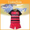 Blue Lock Cosplay Kostüm Fong Le Hui Yi Nachtschatten Cosplay Anime Fußballtrikot Outfit