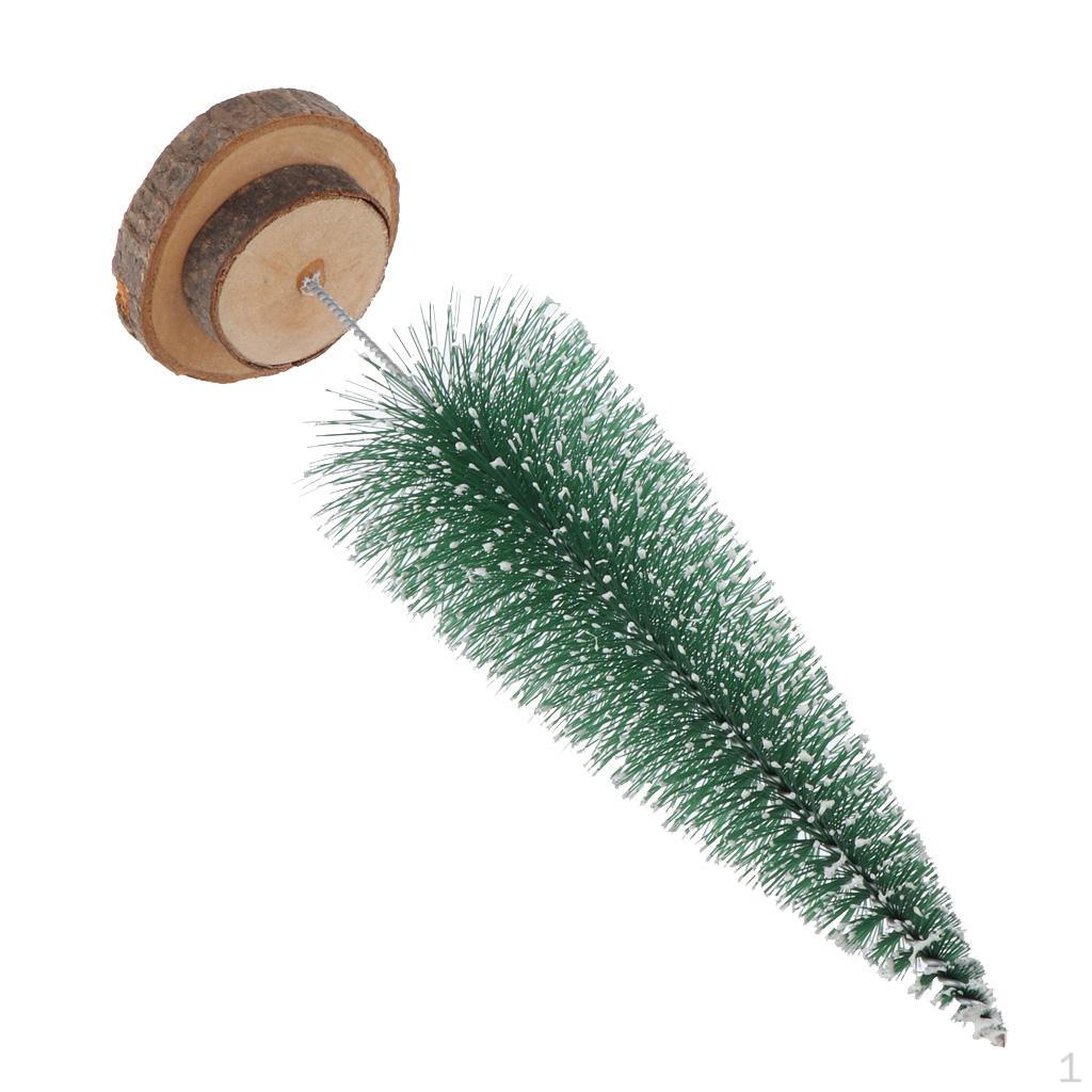 

office and home Tabletop Decor Gift 22cm