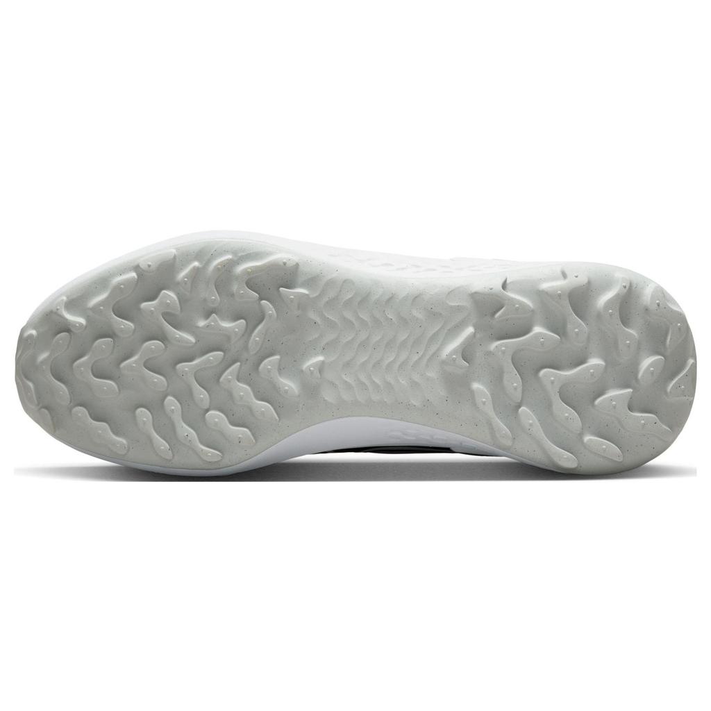 New Nike Infinity Pro 2 Wide 'White Black' DM8449-101
