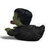 Numskull - TUBBZ Rubber Duck - Universal Studios Monsters - Frankenstein (First Edition) - 9cm