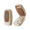 Multi-functional Pill Cutter & Divider with Storage – Portable 2, 3, & 4-Way Pill Dispenser Box Gadget