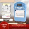 Zhongyiheng EH106 Pro Electronic Grip Strength Trainer