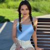 Ropa y accesorios para mujer – Conjuntos