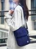 Fashion Casual mobile phone storage bag, mobile miscellaneous bag, coin purse, key bag, card bag, lightweight Shoulder Bag