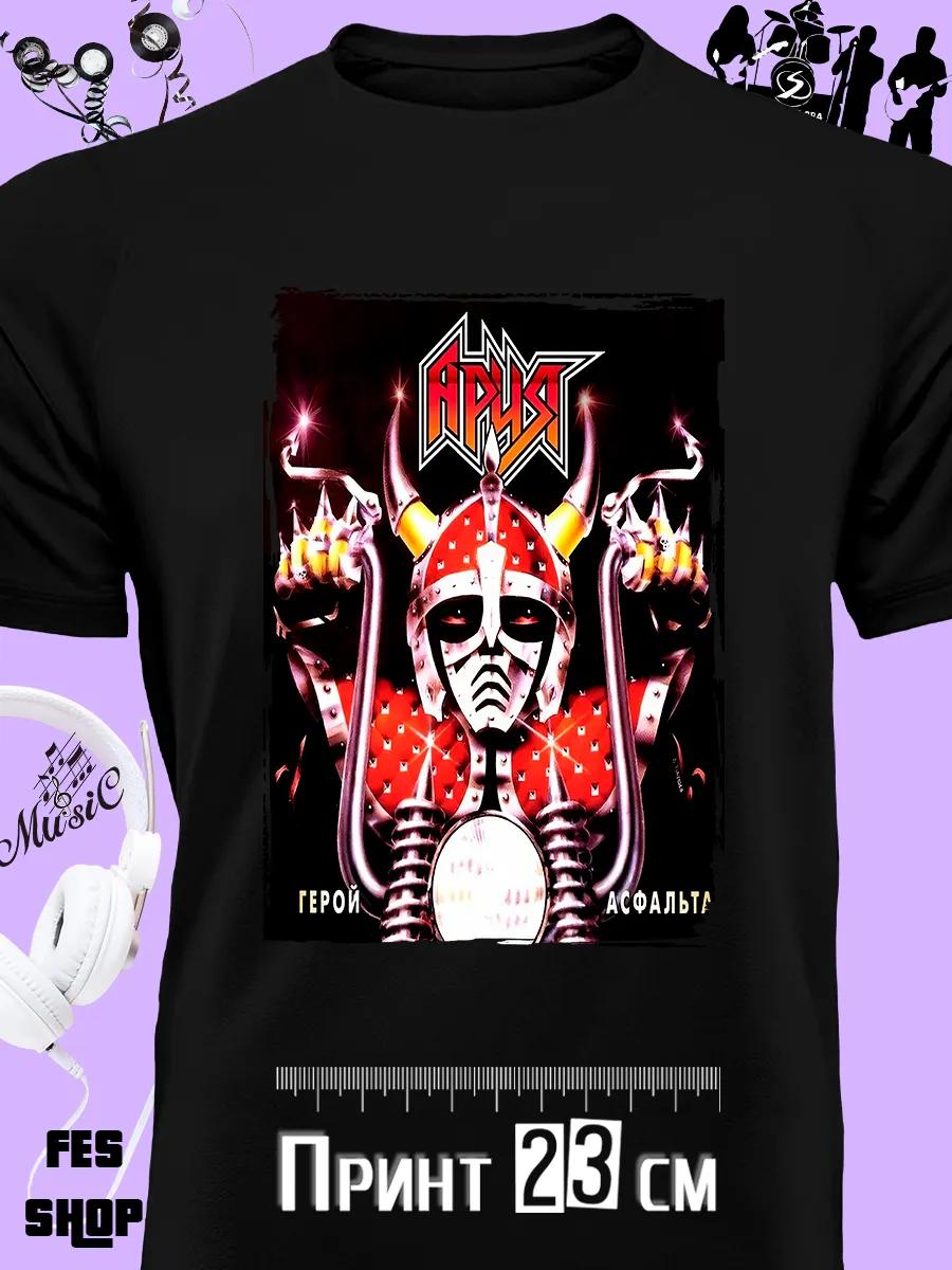 Printed T-shirt Mortal Kombat XL